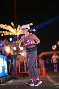 BIB: 
                            <button type="button" onclick="openModal(24473125)" class="btn btn-primary btn-sm float-right btn-popup" data-toggle="modal" data-target=".modal-high-quality">
                        <i class="fas fa-shopping-cart"></i> Add to Cart
                    </button>
                                            <button type="button" onclick="isThisMe(24473125, true)" class="btn btn-success btn-sm float-right btn-popup btn-isme hidden" data-toggle="tooltip" data-placement="bottom" title="นี่คือรูปของคุณใช่ไหม คลิกที่นี่เพื่อเอาเข้าอัลบั้ม">
                        <i class="fas fa-plus"></i> Add to album
                    </button>
                    <button type="button" onclick="isThisMe(24473125, false)" class="btn btn-warning btn-sm float-right btn-popup btn-isnotme hidden">
                        <i class="fas fa-ban"></i> Remove from album
                    </button>